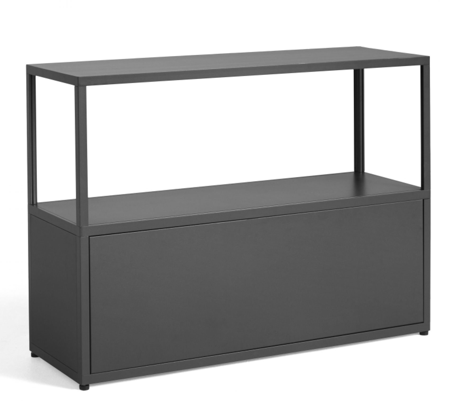 New Order Sideboard Combination 205 Hay